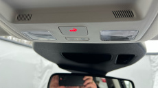 Ford Kuga 1.5 EcoBlue Titanium 5dr Auto Diesel Estate